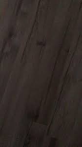 Image result for site:byggahus.se Tarkett