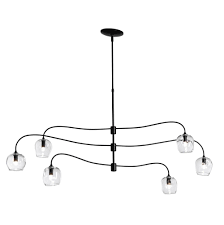 Herald wholesale at 1765 w maplewood rd, troy, mi 48083. Hubbardton Forge 136357 1085 At Herald Wholesale Premier Bath Lighting Hardware Featuring High End Plumbing Products Beautiful Lighting And Handcrafted Hardware Items In Troy Michigan Transitional Troy Michigan