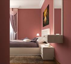 Look through pictures in different colors and styles and when you find. Interior Design Two Colour Combination For Living Room Walls Novocom Top