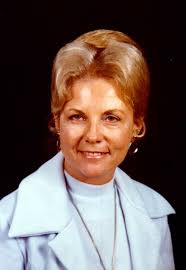 Peggy Beebe-Renfro Obituary