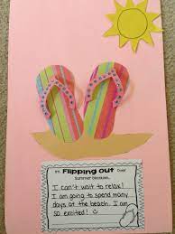 // stay at home educator Orange You Glad It S A Blog Hop Freebies And Fun Galore Kindergarten Crafts School Crafts Kindergarten Activities