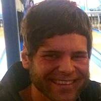 It Crawled from the South: An R.E.M. Companion by Marcus Gray