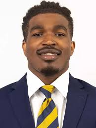 Alabama All Time Football Recruits in Mississippi