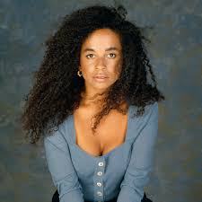 Rae Dawn Chong - Free pics, galleries & more at Babepedia