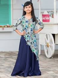 Pin Di Buy Girls Indian Wear At G3 Fashion