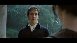 The movie tells the story of five sisters: Pride And Prejudice Rain Scene Youtube