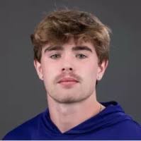 1500+ "Willer" profiles