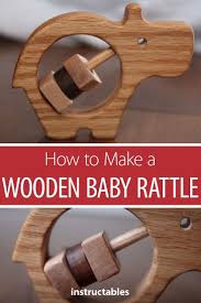 Maybe you would like to learn more about one of these? Machen Sie Ein Entzuckendes Holzschach In Form Eines Nilpferds Oder Eines Tieres Holzspielzeug Baby Holzspielzeug Selber Bauen Kinderspielzeug Aus Holz