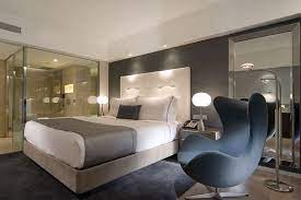 otel odasi mobilyalari www masifmobilya com tr urunler otel mobilyalari luks yatak odalari yatak odasi ic tasarimi otel ic mekanlari