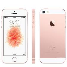 Korkmaz26 Site Basligi Korkmaz26 2020 Apple Iphone Apple Iphone 6 Iphone 6