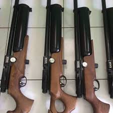 Kali ini kita baru beres unit senapan angin pcp aragon dengan chamber cnc tentunya. Senapan Pcp Senapan Pcp Updated Their Profile Picture Facebook
