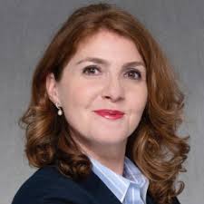 Privacy + Security Academy