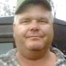 Hardin, Darrell L. 1970-2022 Albany, Mo.