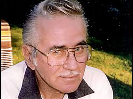 Obituary: Schutz, Richard E. "Dick"