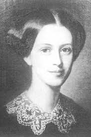 Dr Elizabeth Dennistoun Wood Kane (1836-1909)