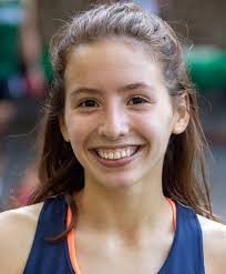 Cheshire Citizen by Record Journal