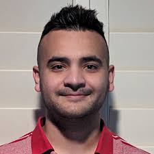 Lansing Lugnuts lefty Kumar Nambiar proud to represent India