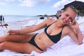 Search for text in url. 10 Hottest Women In Golf Updated 2021 Deemples Golf App