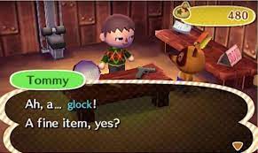 Pin By Pippa Palmer On Animal Crossing Animal Crossing Memes Animal Crossing Funny Animal Crossing Game