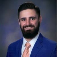 Mike Bruno Email & Phone Number