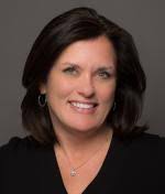 Alber Hearing Services in Greenfield, MA