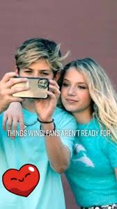 #greenscreen @indistar_ @walkerjbryant please tag them in the comments