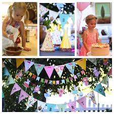30 fun kids birthday party snacks carrie madormo, rn updated: Recipes For A Junk Food Free Birthday Party For Kids The Organic Kitchen Blog And Tutorials