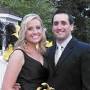 Profile Picture of Engaged Jenna & Matthew - PhillyBurbson Google