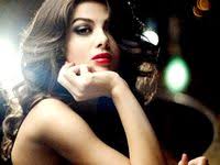 Outdoor night photography