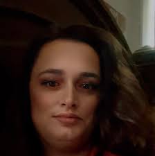 Bad experience with buffalo wings at Zoners