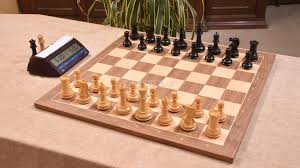 We have many other strategy games like chess that do not easily fit in to any other category. Teach You How To Play Chess And Play Online Games With You By Salmankhan896 Fiverr