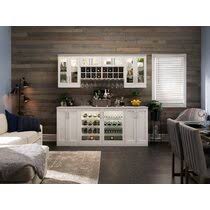 Maybe you would like to learn more about one of these? Wall Mounted Bar Cabinet Wayfair