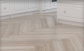 Engineered vinyl plank (evp) is the most popular type and this is a clickable floating floor which means it can be installed on top of concrete or tile. Luxury Vinyl Plank Raleigh Triangle Lvp Flooring Vinyl Plank Flooring Durham