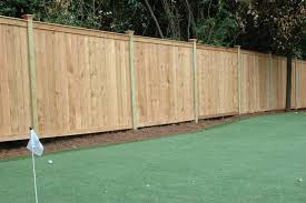 standard cedar fence designs allied fence cedar fence fence styles fence gate design