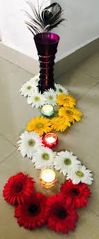 Pin On Decoration