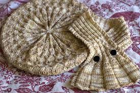 Knitted is now well accepted, though; Edith Pattern By Kristen Hanley Cardozo Pattern Fall Sweaters Kids Patterns