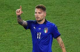 Giovanni di lorenzo, leonardo bonucci, alessandro bastoni, leonardo spinazzola ; F16ml Hkkd6dqm