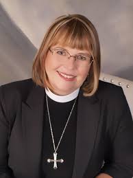 Candidates for Elected Office