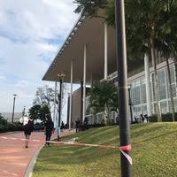 Universiti teknikal malaysia melaka (utem) was established on 1 december 2000. Universiti Teknikal Malaysia Melaka Utem Universitat In Durian Tunggal