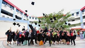 International scholarships, fellowships or grants are offered to students outside the country where the university is located. 200 Years Of Academic Excellence Other Reasons Why You Should Study At International University Of Malaya Wales