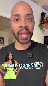 Erika Jayne Shades Garcelle + Sutton Says Garcelle’s Departure Was a  Blessing