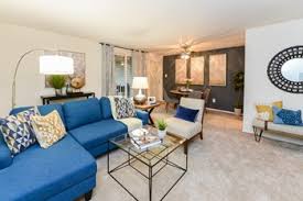 Search 407 single family homes for rent in philadelphia, pennsylvania. Far Northeast Philadelphia Apartments For Rent Philadelphia Pa Rentcafe