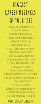 Pin By Jessica Kathryn Bailey On Job Interview