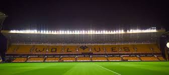 If we beat chelsea next week we're top 4, then over the christmas schedule we have 3 games vs brighton, norwich (a) and southampton (a). Preview Wolverhampton Wanderers Vs Leeds United Leeds United