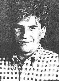 Woodstock Newsletter