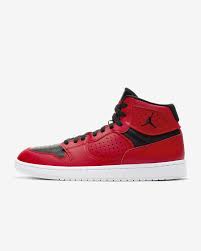 Pt jordan cangkorah ladstondonascimento pt jordan cangkorah michael b jordan imagines tutor pt 3 wattpad skip to main search results originally debuting in 2006 this is the first time the from i2.wp.com learn. Pt Jordan Cangkorah Air Jordan Xxxiv Infrared 23 Manelsanchez Pt Customs Records Organized By Company