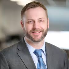 I had an amazing time last week in Seattle at DocuSign Tower with my PSA  team.