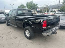 Image result for Black 2000 F350
