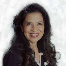 Emeritus Board — Asian Pacific Community Fund