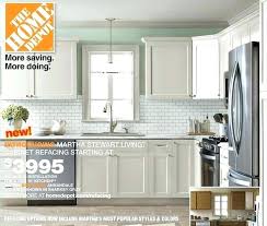 home depot kitchen cupboards cabinet